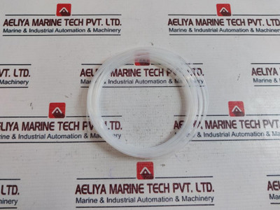 Waters Wat077043 Tubing Tfe Clear 25Ft-150C