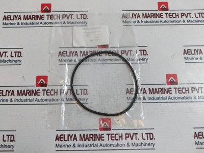 Viton 5711306 Degassed O-ring New Viton 5711306 Degassed O-ring New