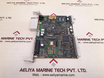 Siemens 570473.0003.01 circuit board 6.23 a 6921 29 570473.9201.01 f weight: 310 gm Siemens 570473.0003.01 circuit board 6.23 a 6921 29 570473.9201.01 f weight: 310 gm