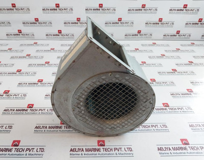 Abb 68870526 Inverter Cooling Fan Ip44 Used Abb 68870526 Inverter Cooling Fan Ip44 Used