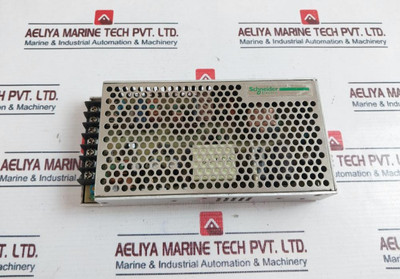 Schneider Electric Abl1Rem24042 Single Phase Regulated Used Schneider Electric Abl1Rem24042 Single Phase Regulated Used