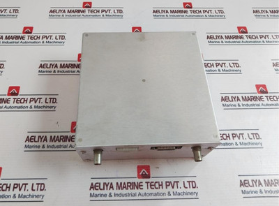 Southern Avionics Sle45000 Spa 125 Watt Module Southern Avionics Sle45000 Spa 125 Watt Module