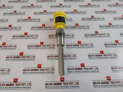 Vega We61.Xxandrkmx Pressure Transmitter 20…72V---/20…253V~; 1.3W