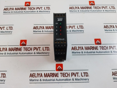 Bei Industrial Em-dr1-ic-24-tb-28V/5 Optical-isolator Module 924-60001-011 Used Bei Industrial Em-dr1-ic-24-tb-28V/5 Optical-isolator Module 924-60001-011 Used