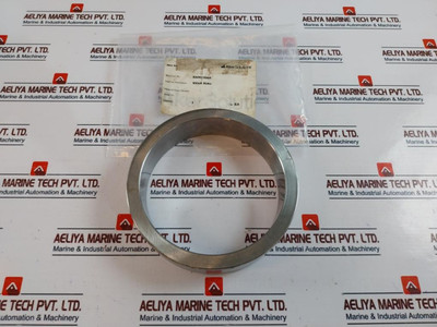 Aker Solutions Ba0019968 Wear Ring Skd T-20 Used Aker Solutions Ba0019968 Wear Ring Skd T-20 Used