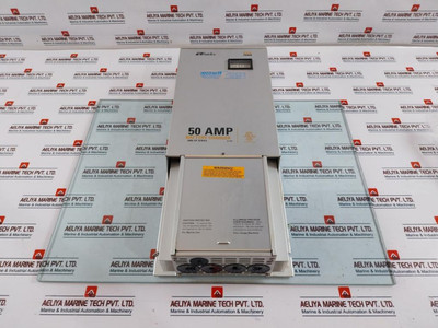 Charles 500Sp Series 93-24505Sp-a Battery Charger 120 Vac 50/60 Hz Used Charles 500Sp Series 93-24505Sp-a Battery Charger 120 Vac 50/60 Hz Used