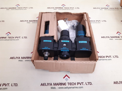 Wilkerson pneumatic filter replacement element max pressure