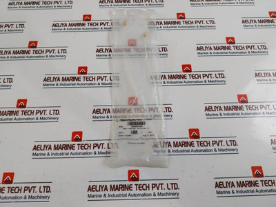 Waters 430003339 Tubing Assembly Sst,.007 Id X 26.0,Au New Waters 430003339 Tubing Assembly Sst,.007 Id X 26.0,Au New