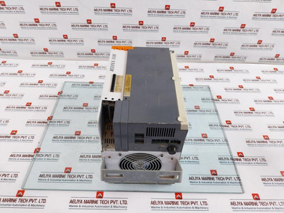 B&R Automation Acopos 1180 Servo Drive Controller