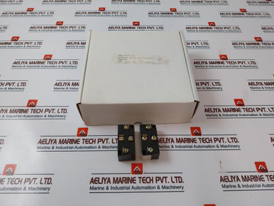 Bbc Reg-04571-4 Diode