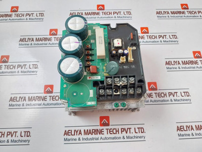 Mitsubishi Electric E52Sma Control Board Module
