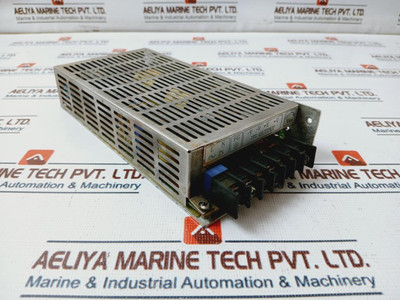 Traco Power Txl 100-24S Switching Power Supply 100-240Vac 24.0Vdc/4.5A Used Traco Power Txl 100-24S Switching Power Supply 100-240Vac 24.0Vdc/4.5A Used
