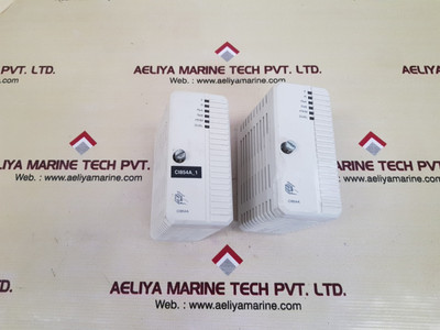 ABB CI854A Interface Module 3BSE030220R1 PR J - Quality Design ABB CI854A Interface Module 3BSE030220R1 PR J - Quality Design