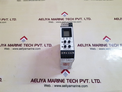 Moore industries site programmable transmitter - model spt/tprg/prg/u Moore industries site programmable transmitter - model spt/tprg/prg/u