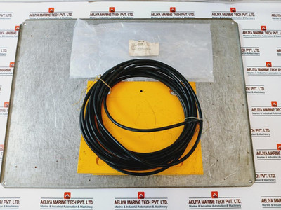 Silo 50T (3) Mount Load Cell Size 3 Skd T-20 New Silo 50T (3) Mount Load Cell Size 3 Skd T-20 New