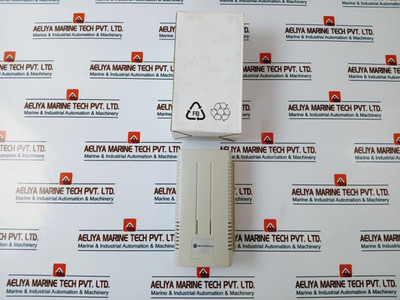 Motorola Ap-psbias-1P3-afr 1-port High-power-over-ethernet Gigabit Poe Injector New Motorola Ap-psbias-1P3-afr 1-port High-power-over-ethernet Gigabit Poe Injector New
