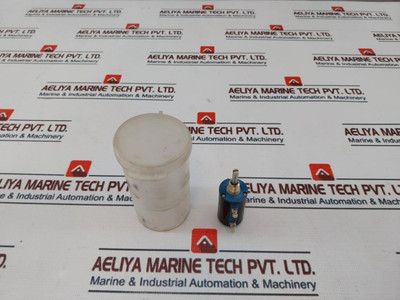 Wxd3-13 10K ±5% 4 Pins Rotary 10 Turns Wire Wound Potentiometer Used Wxd3-13 10K ±5% 4 Pins Rotary 10 Turns Wire Wound Potentiometer Used