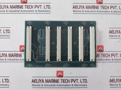 Altus 1400-371 B Printed Circuit Board Used Altus 1400-371 B Printed Circuit Board Used