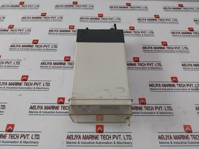 Anseros Gm-6000-oem Ozone Gas Analyzer Used Anseros Gm-6000-oem Ozone Gas Analyzer Used