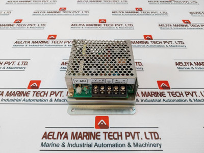 Mean Well Sd-25B-5 Power Supply Dc24V (19-36V) 1.6A