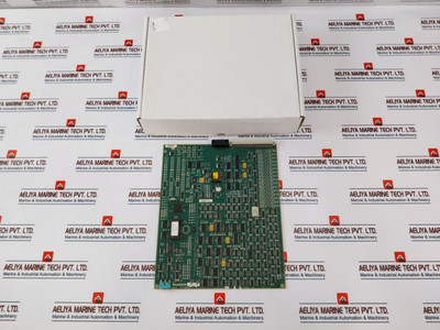Honeywell 51402625-175 Digital Input Module Mu-pdis12 Used Honeywell 51402625-175 Digital Input Module Mu-pdis12 Used