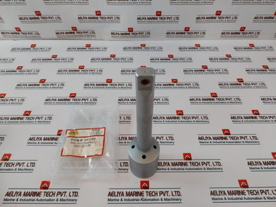 Oteco 143185 Rrv Piston/Brng Assembly E141347 New Oteco 143185 Rrv Piston/Brng Assembly E141347 New