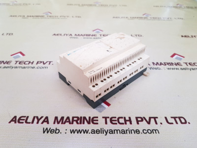 Digital/Pro Face Dr2-d201Bd Output Relay