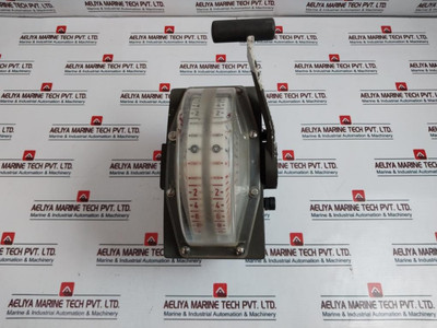 Rexroth 3622065000 Pneumatic Control Head Used Rexroth 3622065000 Pneumatic Control Head Used