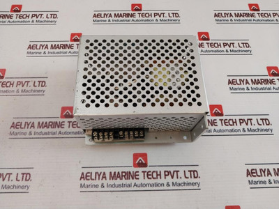 Egs Sls-05-060-1T Regulated Power Supply Sls-12-034T, Tsls-05-060-1T Used Egs Sls-05-060-1T Regulated Power Supply Sls-12-034T, Tsls-05-060-1T Used