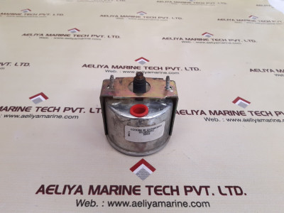 Stewart-warner 82688 tachometer