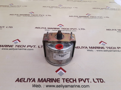 Stewart-Warner 82688 Tachometer - Mexico Assembled, 405 gm Stewart-Warner 82688 Tachometer - Mexico Assembled, 405 gm