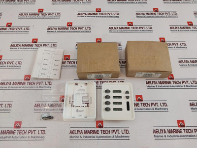 Helvar 935 Modifier Panel