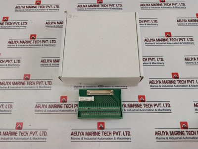 Phoenix Contact Umk-se 11,25-1 Interface Module Used Phoenix Contact Umk-se 11,25-1 Interface Module Used
