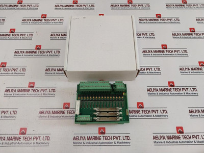 Phoenix Contact Um 37960838 A Module