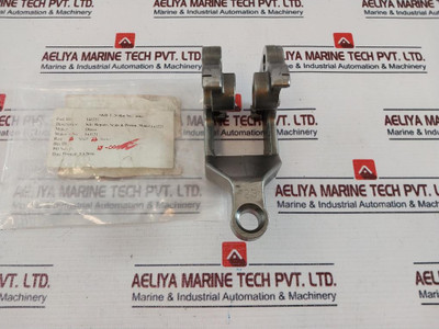 Oteco 143210 Rrv Crank/Bearing Assy 2Rg/Hp&3Reg