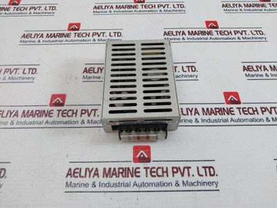 Eta Svb24Sb Switching Power Supply Ac220V