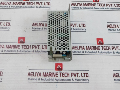 Cosel Ldc15F-1 Power Supply Ld0151Tb 5-12V 50/60Hz Used Cosel Ldc15F-1 Power Supply Ld0151Tb 5-12V 50/60Hz Used