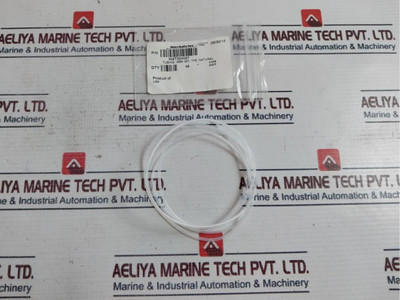 Waters Wat024037 Tfe Natural Tubing 055X.087 Code: Mar New