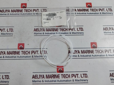 Waters Wat024037 Tfe Natural Tubing 055X.087 Code: Mar