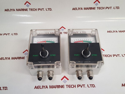 Scan Steering Rvl 121094 Scan Steering Rvl 121094