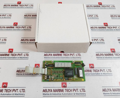 Siemens G26004-a2105-p100-1 B&K Cpu-platine Board Rev: 1.2 Used Siemens G26004-a2105-p100-1 B&K Cpu-platine Board Rev: 1.2 Used