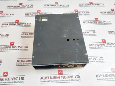 Skanti Radio Dp 2407 Transceiver R-230/24-30, 220V Used Skanti Radio Dp 2407 Transceiver R-230/24-30, 220V Used