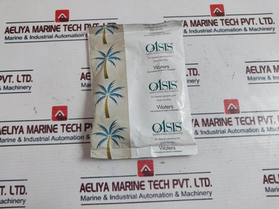 Lot Of 10X Waters 186002492 Wax 3Cc Vac Cartridge New Lot Of 10X Waters 186002492 Wax 3Cc Vac Cartridge New