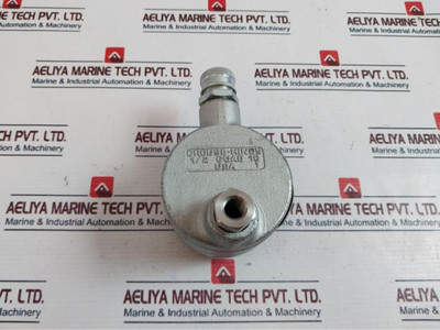 Nov Md Totco 232389 Proximity Sensor 218163 New Nov Md Totco 232389 Proximity Sensor 218163 New