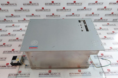 Marposs E9066 Bb Xp Pro For Embedded Systems Oem Software 8667C00007 Used Marposs E9066 Bb Xp Pro For Embedded Systems Oem Software 8667C00007 Used