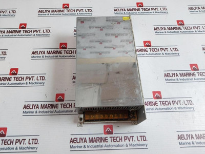 Lcq-720-24 Switch Mode Power Supply 30A 24V Used Lcq-720-24 Switch Mode Power Supply 30A 24V Used