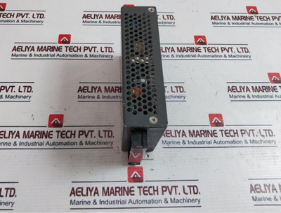 Nemic Lambda Dsr50-24-24 Dc To Dc Converter Power Supply Used Nemic Lambda Dsr50-24-24 Dc To Dc Converter Power Supply Used