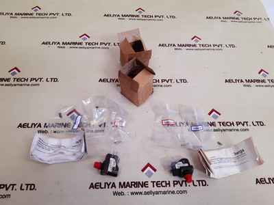 Mpl-808-10 psi-adj switch by Herga Electric Ltd. England Mpl-808-10 psi-adj switch by Herga Electric Ltd. England