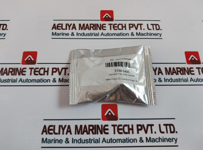 Agilent Technologies 5188-6495 Single Cartridge Split Vent Trap