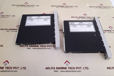 Moore 39acm24ban control module by Moore Products Co. Moore 39acm24ban control module by Moore Products Co.